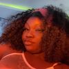 queen_cuppy