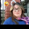 gabriela_nuestraspastas