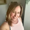 christiewj