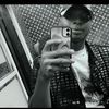 chrispaul372