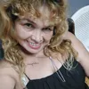 mariaavalos6394
