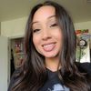 tinaa_nicole
