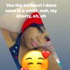 redskinn._barbieee._