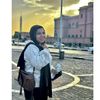 alyaaemad663