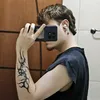 _rmelkor