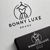 bonny_luxe