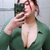 anyerlizsuarez