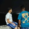 yanis_aml