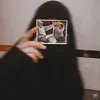bint.alshaayib