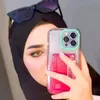 ktof26