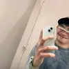 akmarzainall