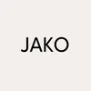 jakocarteras