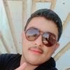 dy6vy95a6zjt