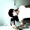 aaronistheg_684