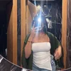 salmaaa.elbadre