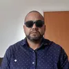 ribeiro40422