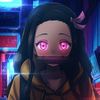 dragongod2077