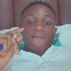 thereallavish1