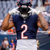 djmoorebetter2