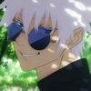 rip_luffy330
