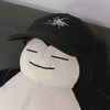 el_insanity06