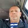 tony8551