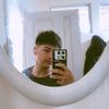 fariovet_ssj