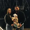 rdnisipeanu
