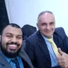 paulo.henrique.lu81