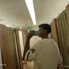 lionansilvabatist