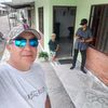 hugor288