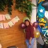 magalycaceres193