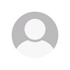 user238983883
