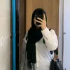 imm7ua