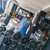 davidgl501