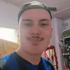 andreiramos775