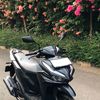 blackmatic_std