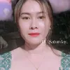 hongminh0141