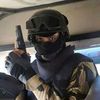 mohamedfathy3834