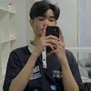 huy140305