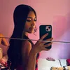 _marisousaz
