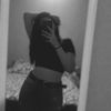 dafne23344