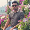 omar.sany