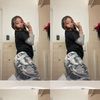 jay_getsmewetter2