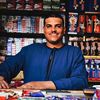 mohamedshokay