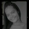 .amanda08