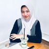 ayaajaa16_