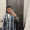 fareshendawy03