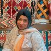 zahraaboelsoud2