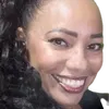 josellyarodriigues